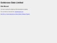 goldcrossdata.co.uk
