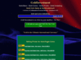 goldinvestment.com