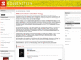 gollenstein.de