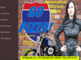 gopizza.biz