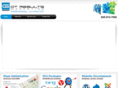 gotresultsmarketing.com