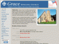 gracemadison.org