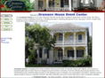 gramannhouse.com