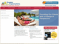 greaterexpectationsinc.com