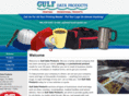 gulfdataproducts.com