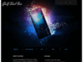 gulfdial.com