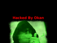 hackerokan.com