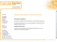 handarbyte.net