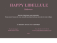 happylibellule.com