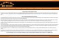 harleywebdesign.net
