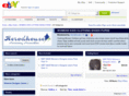 herodhouse.com