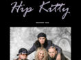 hipkittyband.com