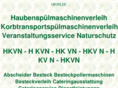 hkvn.de