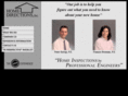 homedirections.net