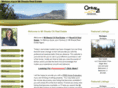 homesinmtshasta.com