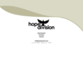 hopedivision.com