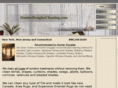 hunterdouglascleaning.com