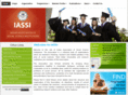 iassi.org