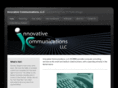 icommllc.com
