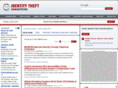 identitytheftnewsarticles.com