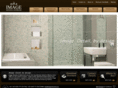 imageshowers.com