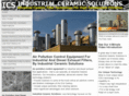 indceramics.com