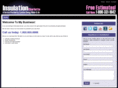 insulationcharlotte.com