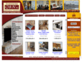 inversionesqn.com