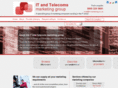 it-marketing.co.uk