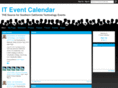 iteventcalendar.com