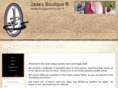 jadesboutique.com