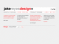 jakereyes.com