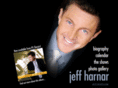 jeffharnar.com