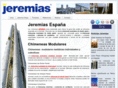jeremias-chimeneas.com