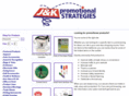jkpromo.net