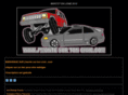 jmontesurtoncivic.com