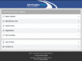 johnhughesonline.mobi