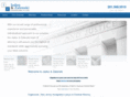jzlawfirm.com