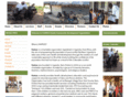 kairoscharity.org
