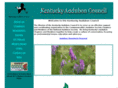 kentuckyaudubon.org