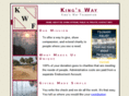 kingswayfoundation.org