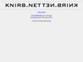 knirb.net