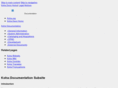 kohadocs.org
