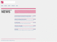 kornerofmymind.com