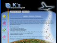 ksrefrigeratedtransport.com