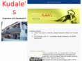 kudales.com