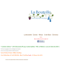 labouteille.net