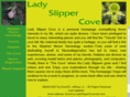 ladyslippercove.com