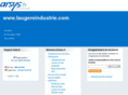 laugereindustrie.com