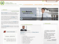 laurelgatetech.com